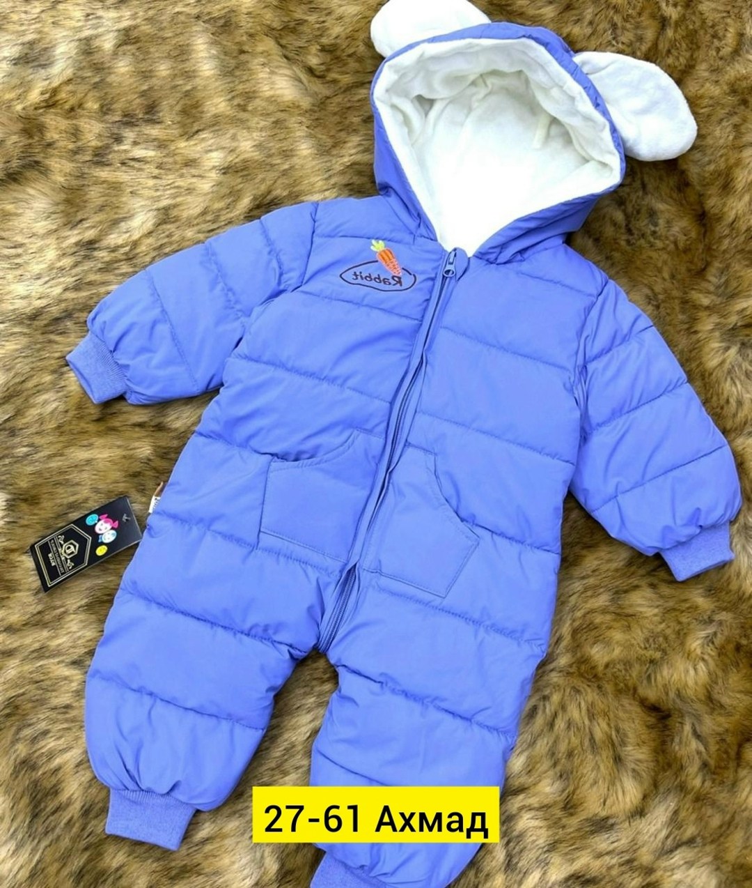 комбинезон для новорожденных,комбинезон для новорожденного,детские комбинезоны,демисезонный комбинезон,комбинезон для новорожденных одежда для