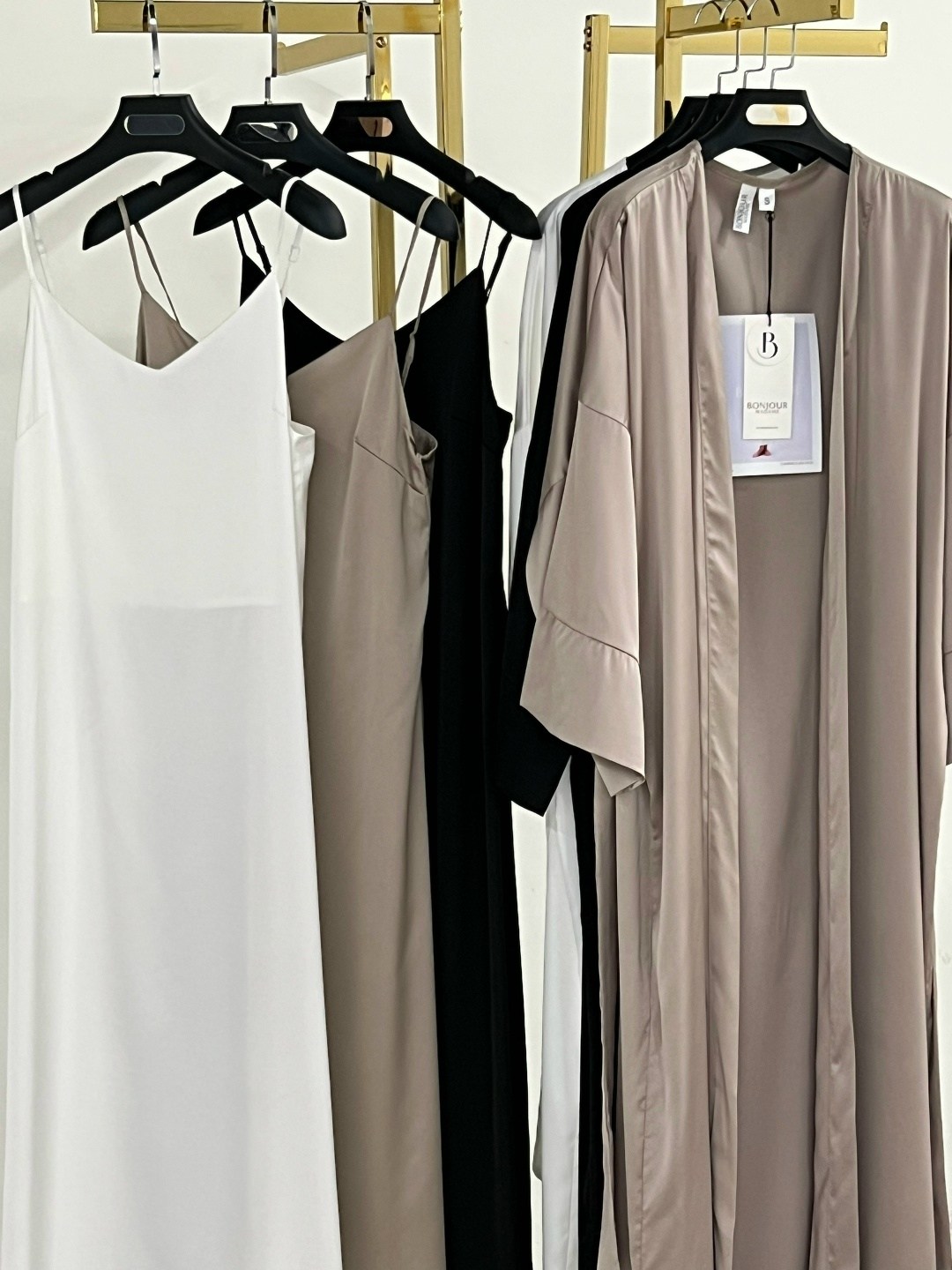 мусульманская платья,арабские платья,мусульманская одежда,женская мусульманская одежда,элегантные кардиганы