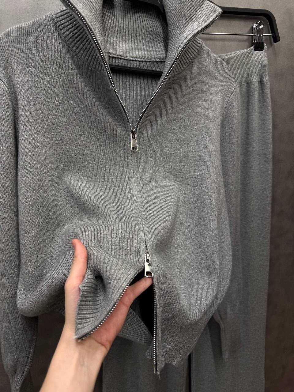 костюм трикотажный,трикотажные костюмы женские,женские спортивные костюмы,спортивный костюм для женщин,спортивные костюм