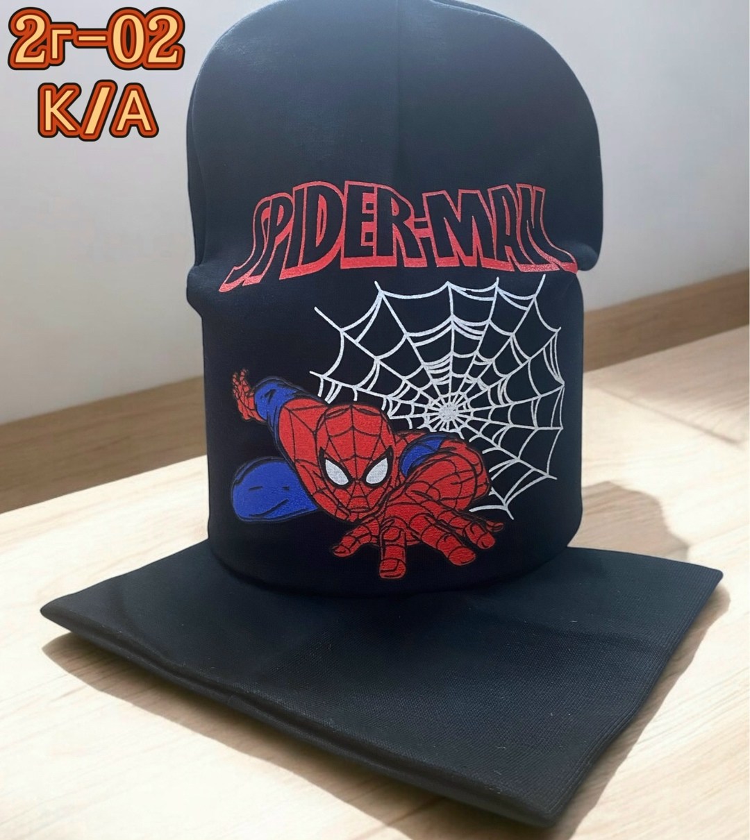 шапка для детей,шапки комплект,комплект кепка,комплект шапка снуд,шапка детская