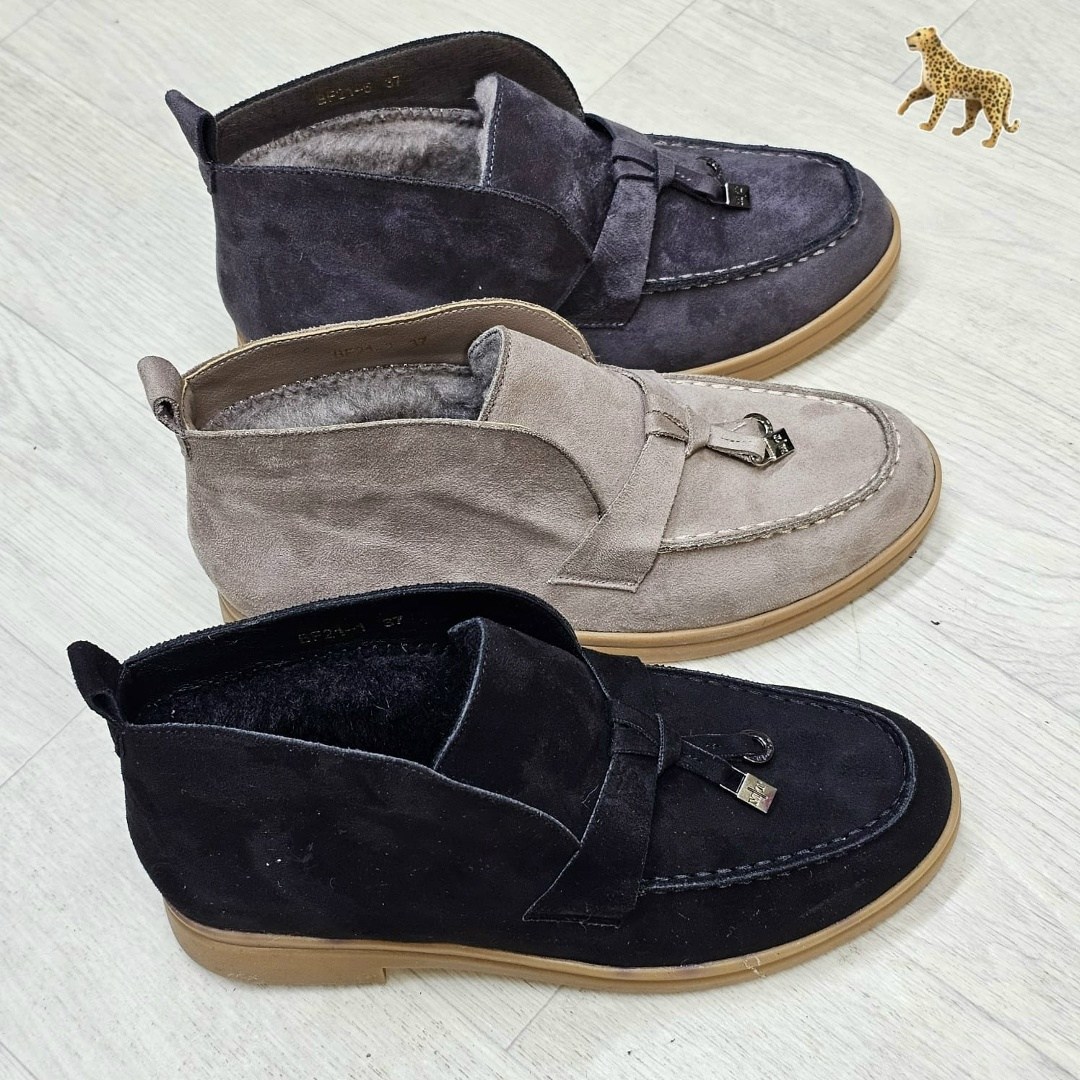 ,лоферы замшевые,лоферы замш,женская ,женские лоферы