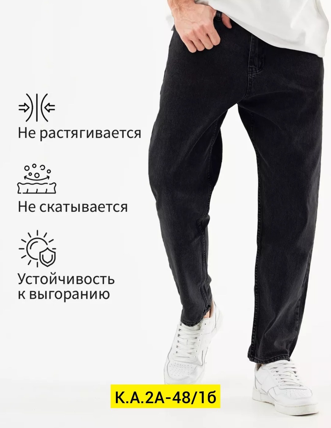 кроссовки new balance 9060,кроссовки new balance,new balance 9060 серые,мужские кроссовки new balance,new balance 9060