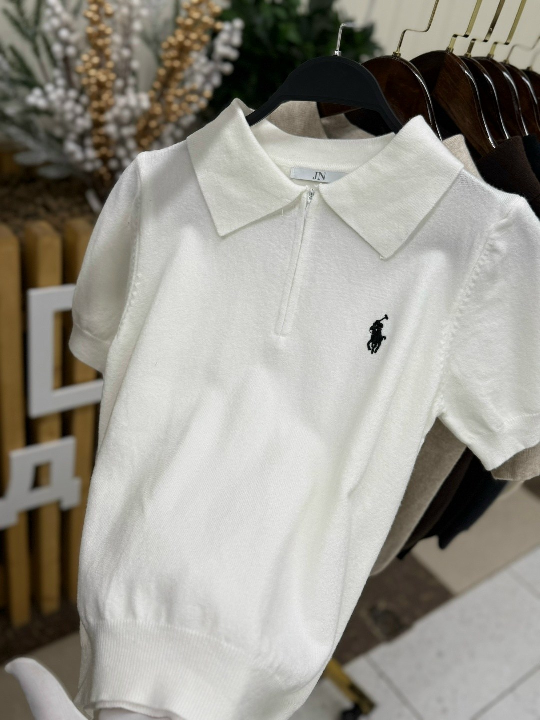 поло кофта,комплект футболки,женская кофта,кофта тонкая