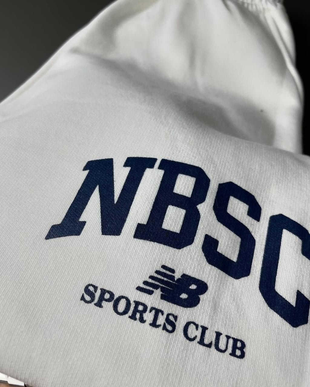 сток одежда,костюмы 2025,спортивные костюм,спортивный костюм флис