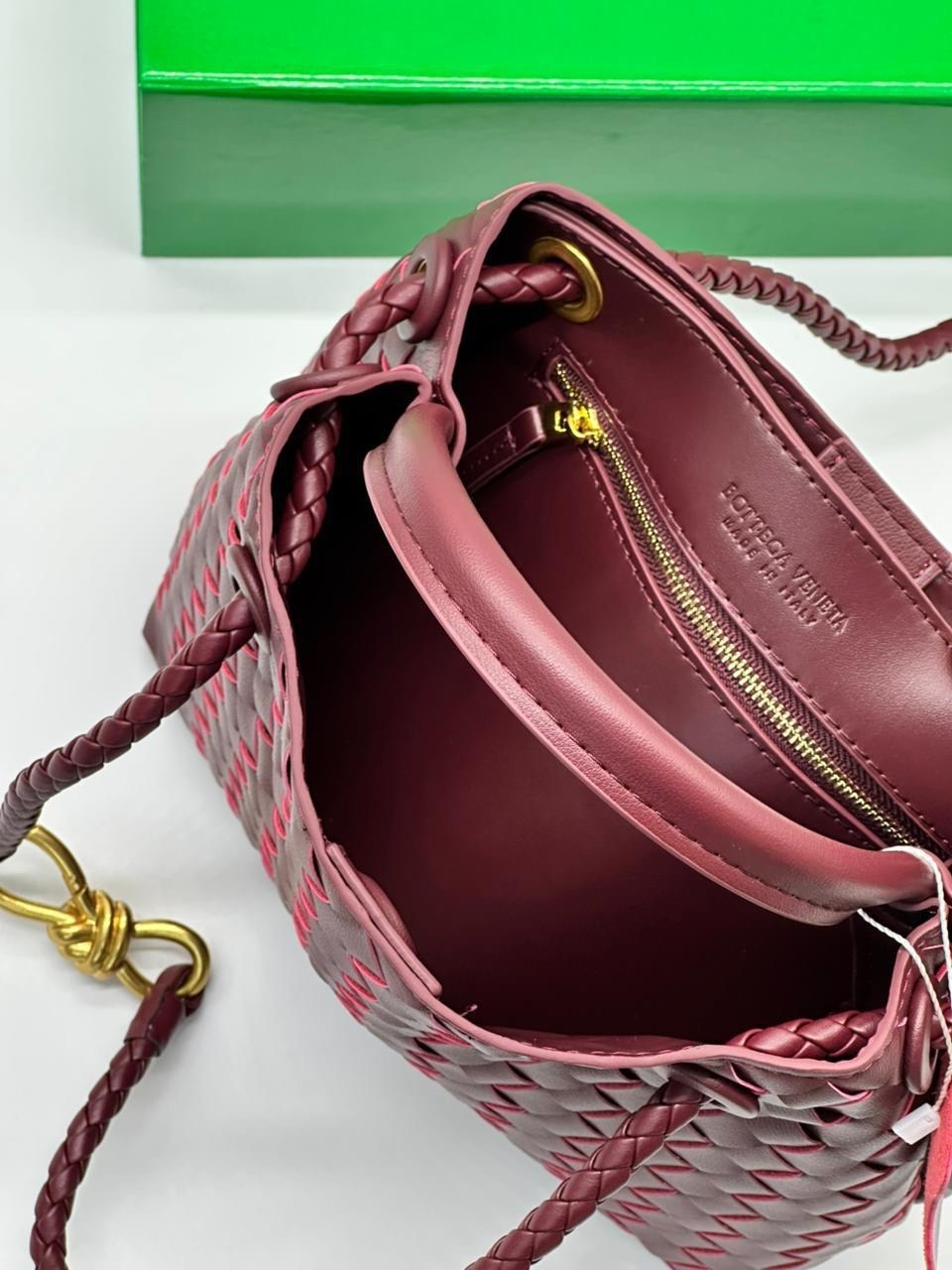 сумка женская bottega veneta,сумка bottega,сумка женская bottega,bottega veneta сумка,сумка