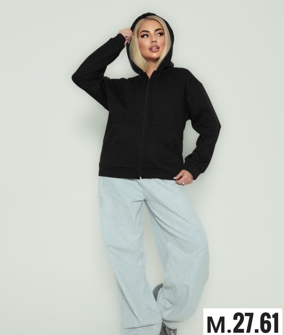 толстовки женская,женская кофта,толстовки кофта,кофта с капюшоном,кофта худи