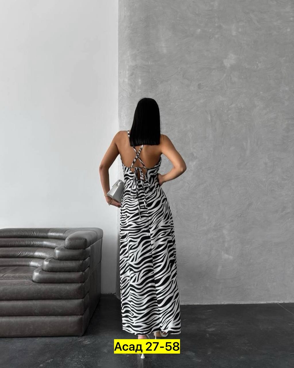 женские длинные платья,платье длинное,платье женская,платье,летнее платье