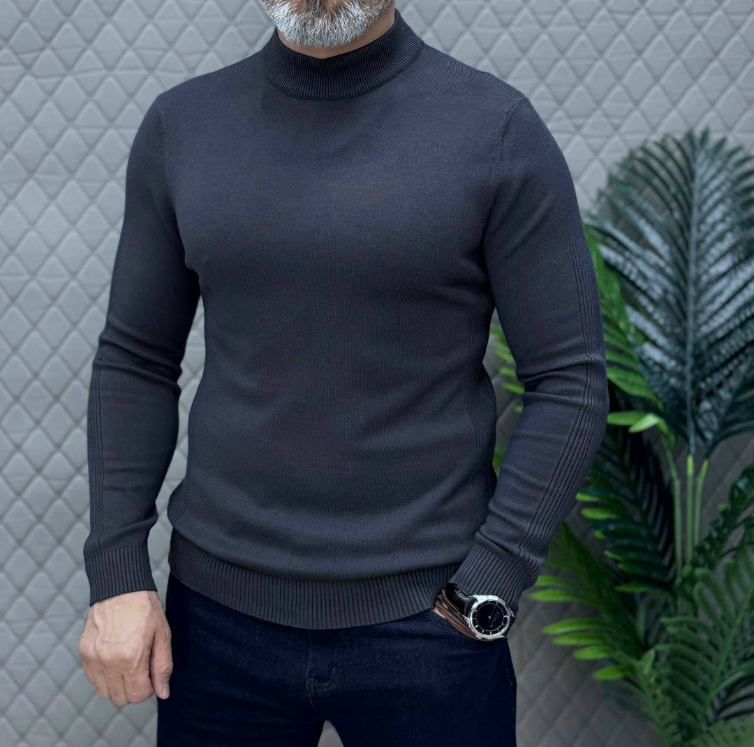 водолазка,мужские свитера,мужская водолазка,серая водолазка,водолазка мужская свитер