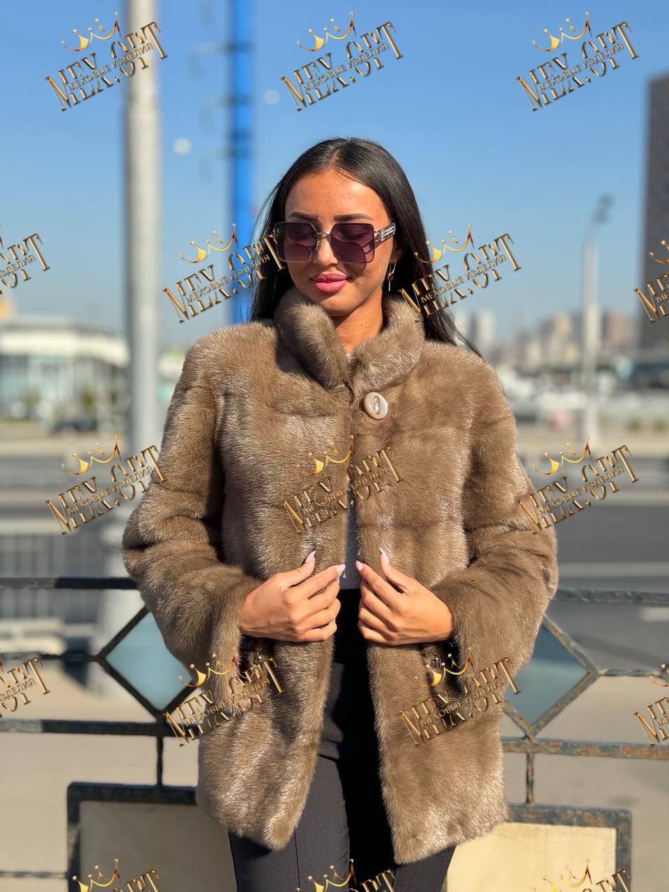 норковая шуба,шуба норка,норковая шуба автоледи,женская шуба,норковая шуба поперечная