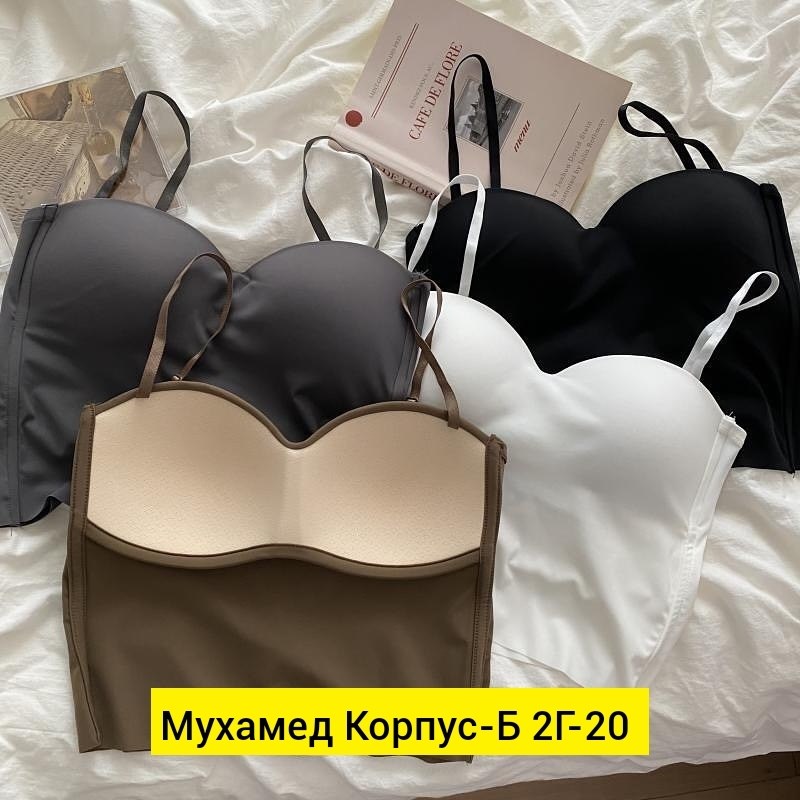 девушка,богатая девушка,фотографии,большая девушка,очаровательная девушка