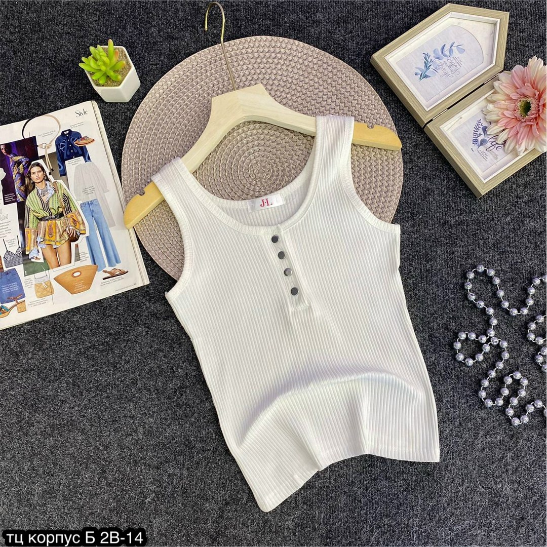 ,майка женская,топ женский,одежд,топ женская майка