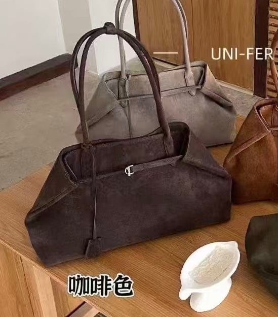 замшевая сумка,сумка,модная сумка,сумки для женщин,сумка замшевая женская