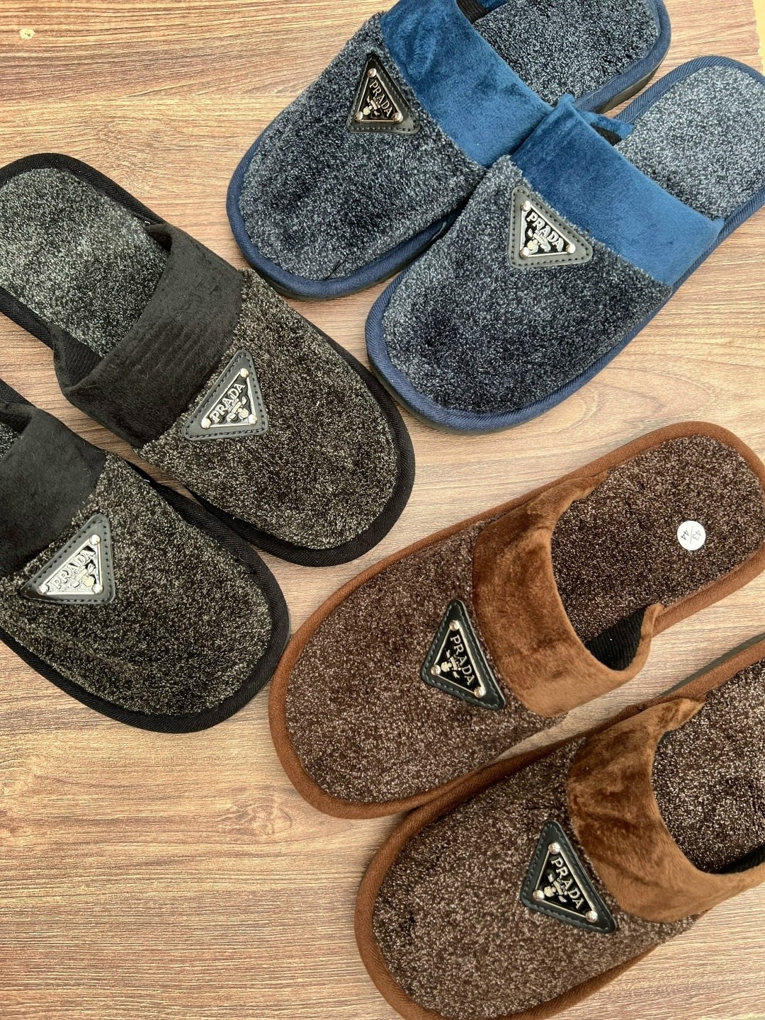 тапочки домашние,мужские домашние тапочки,мужские тапочки,тапки мужские,тапочка домашний мужской