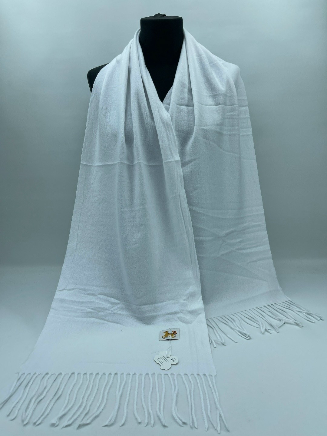 палантин женские,палантин женский однотонный,палантин теплый,шарф женские,шарф шарфы