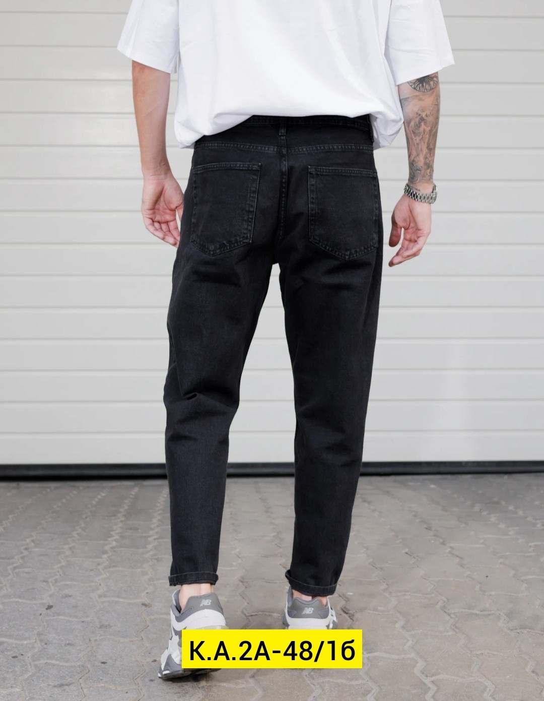 кроссовки new balance 9060,кроссовки new balance,new balance 9060 серые,мужские кроссовки new balance,new balance 9060