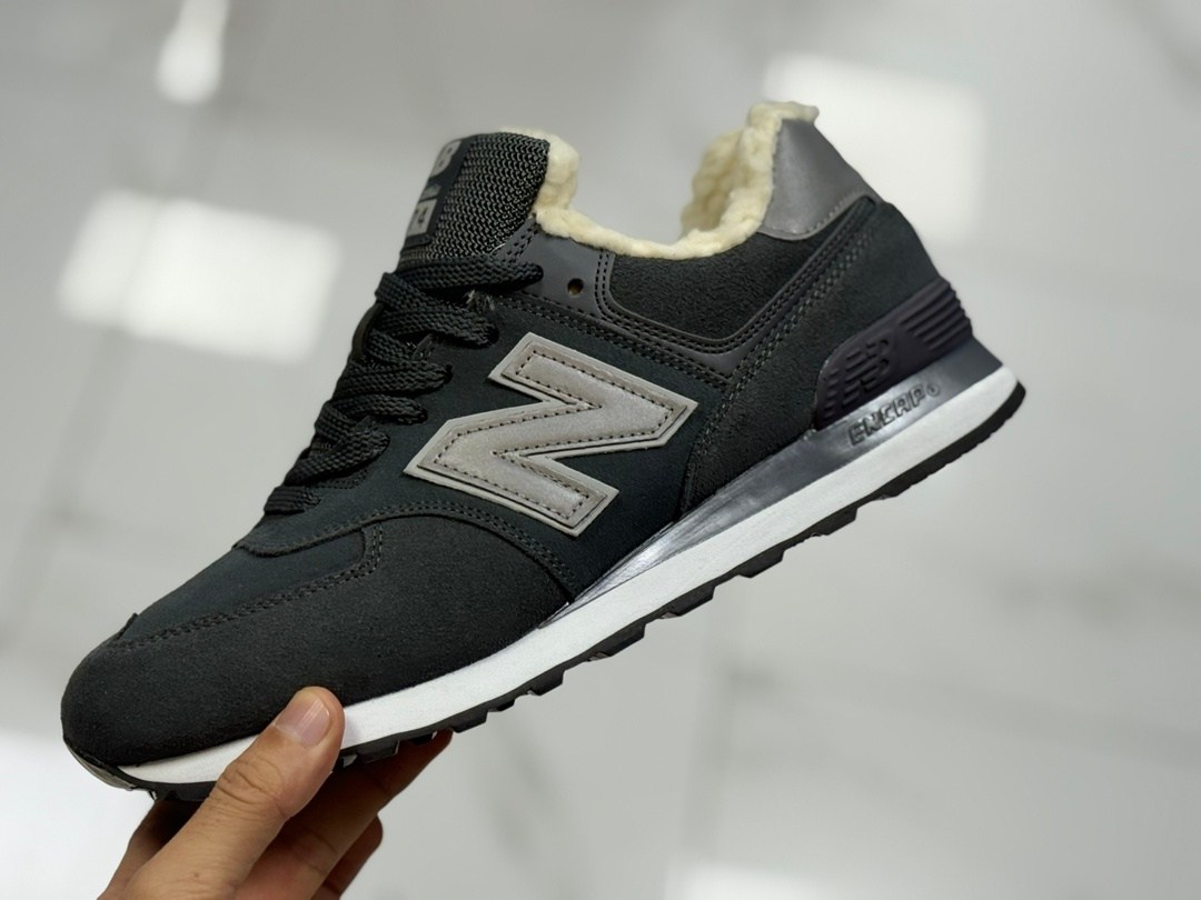 кроссовки new balance 574 cordura,кроссовки new balance 574,зимние кроссовки new balance,кроссовки зимние new balance 574,кроссовки new balance