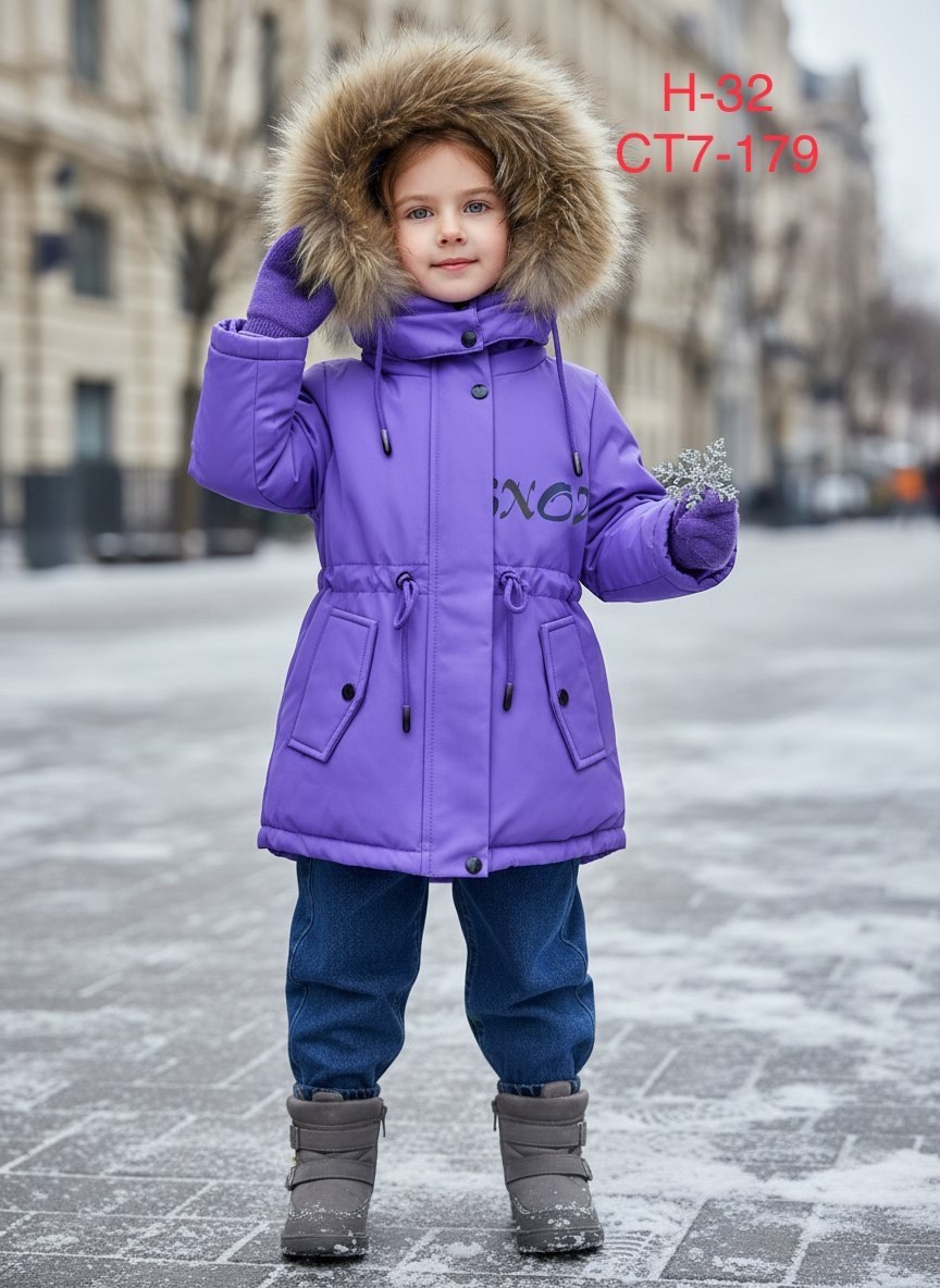 детская куртка зимняя,зимние куртки,куртка зимняя для девочек,зимний костюм детский,комбинезон детский зимний
