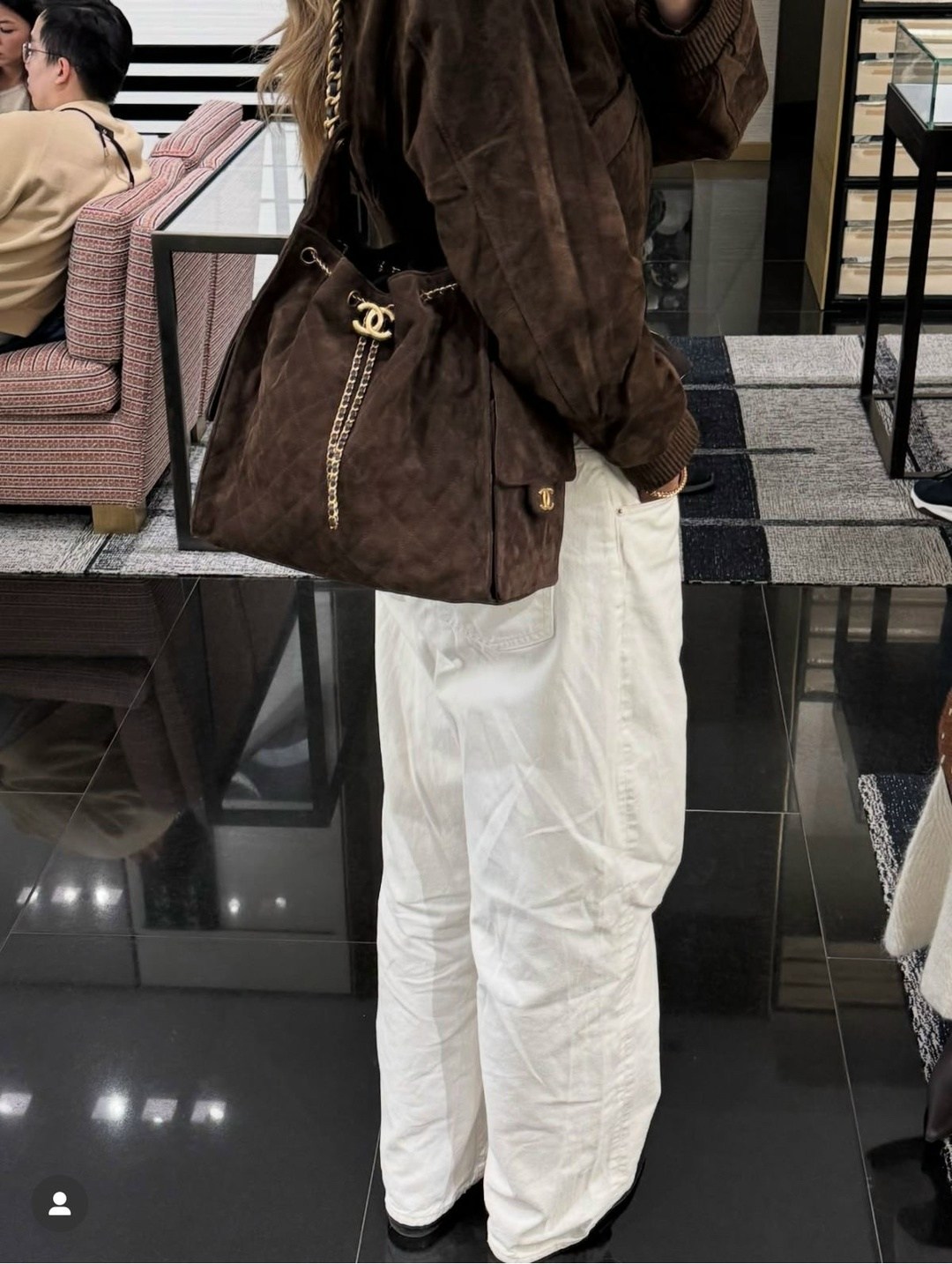 сумки шанель,chanel bag,рюкзак шанель женский,сумка шанель большая,рюкзак шанель габриэль