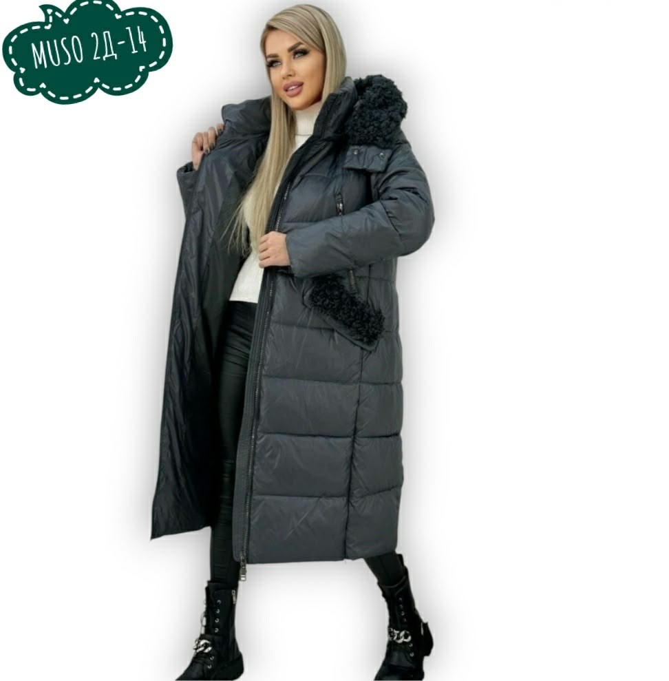 зимнее пальто утепленное,женские куртки зима,пуховик,куртка зимняя,пуховик женский