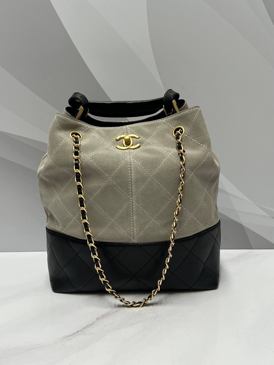 сумка женская chanel,сумка chanel,замшевая сумка,женский сумка,сумка модная