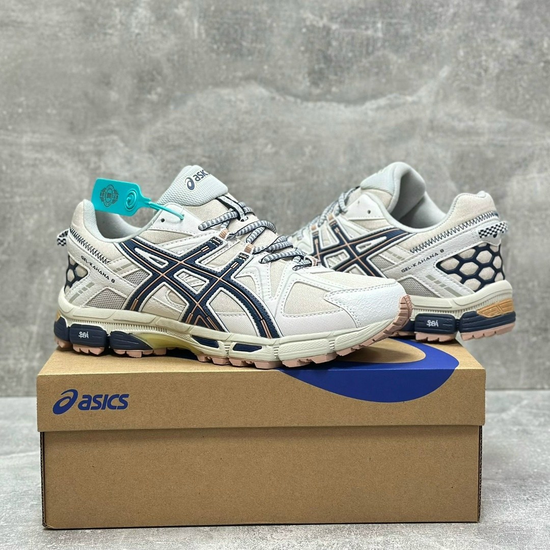 кроссовки asics gel kahana 8,кроссовки asics,кроссовки,gel kahana 8 asics,кроссовки asics gel kahana