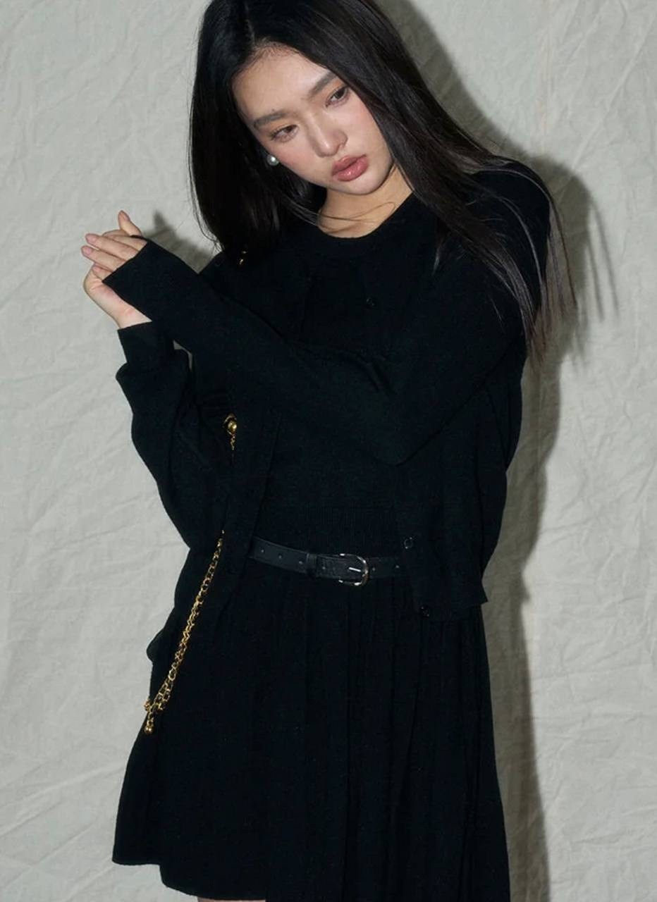 стиль корейский,корейская актриса,корейские актеры,кореянка девушка,брюнетка девушка