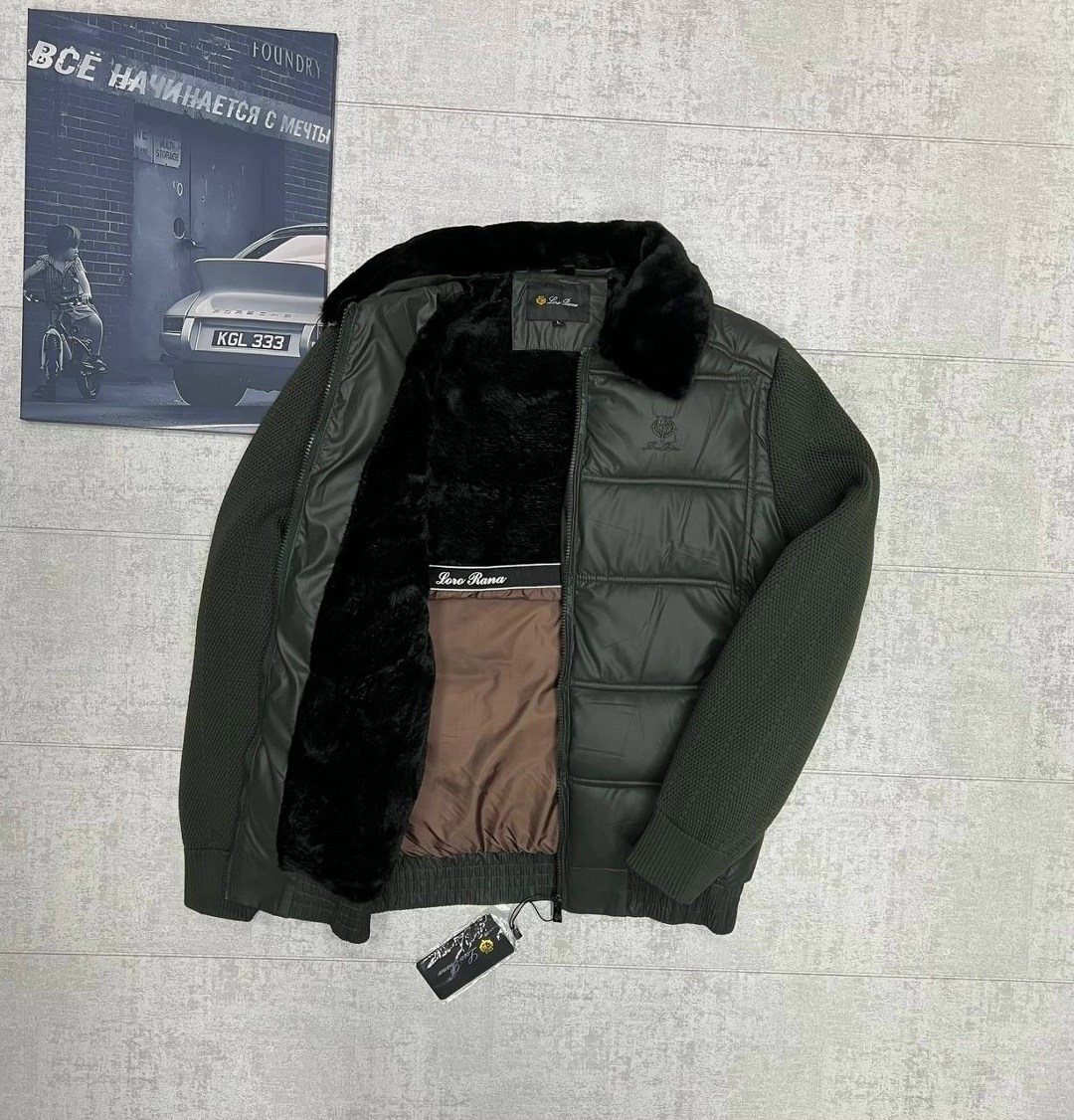 куртка кожаная мужская зимняя,кожаная куртка stefano ricci,кожаная куртка мужская,мужская зимняя куртка,куртка