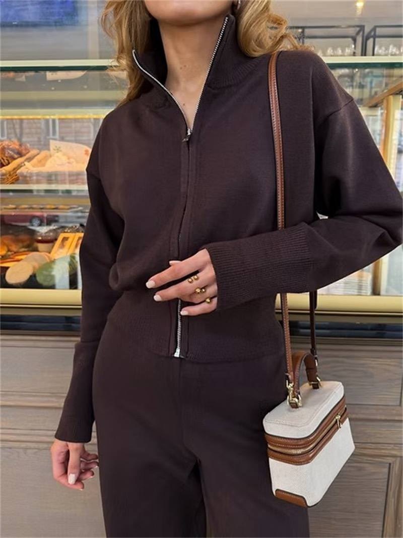 трикотажные костюмы,стильные костюмы,костюм из кашемира,вязаные костюмы,кашемировый костюм