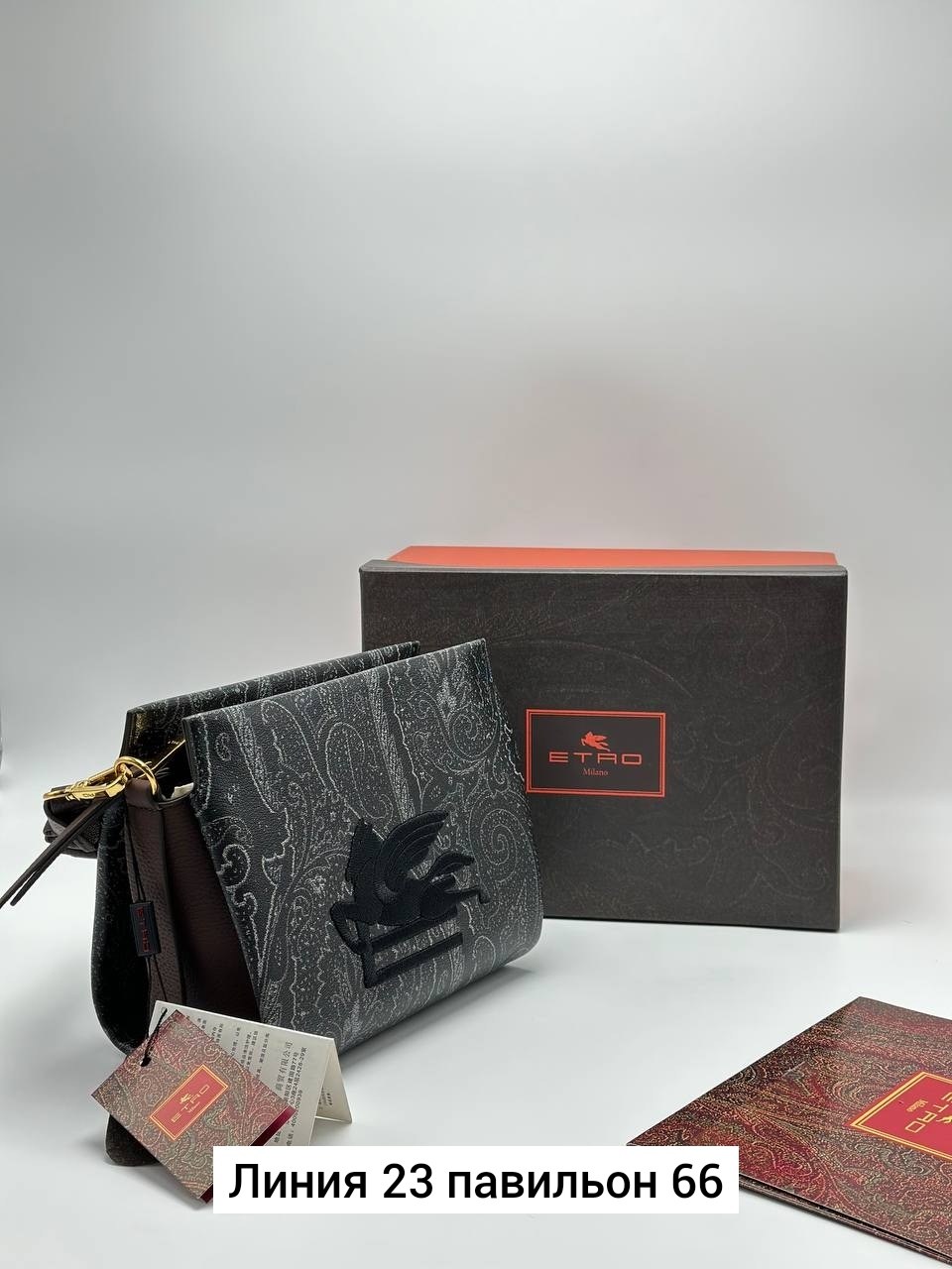 сумки женская,модная сумочка,женская брендовая сумка,сумка,модная женская сумка