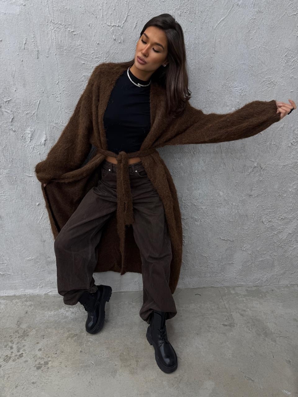 вязаные кардиганы,кардиган,модные кардиганы,кардиган женский,пушистый кардиган