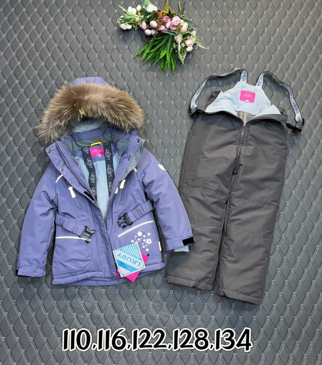 зимний костюм для девочки,детский зимний костюм,зимний костюм для,зимний комплект для девочки,костюм зимний теплый