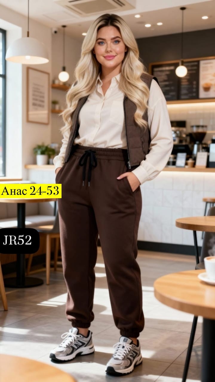 штаны женские,брюки спортивные,спортивные брюки женские,штаны на флисе,брюки штаны