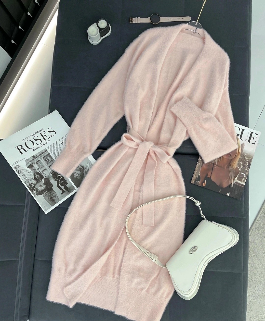 элегантные кардиганы,кардиган женский,комплект кардиган,повседневный кардиган,модные кардиганы