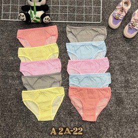 Нижнее белье