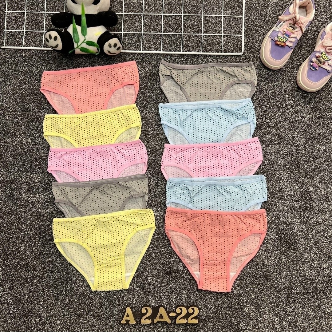 детские трусы для девочек,набор трусиков для девочек,трусы на девочек,комплект трусов,трусики на девочек