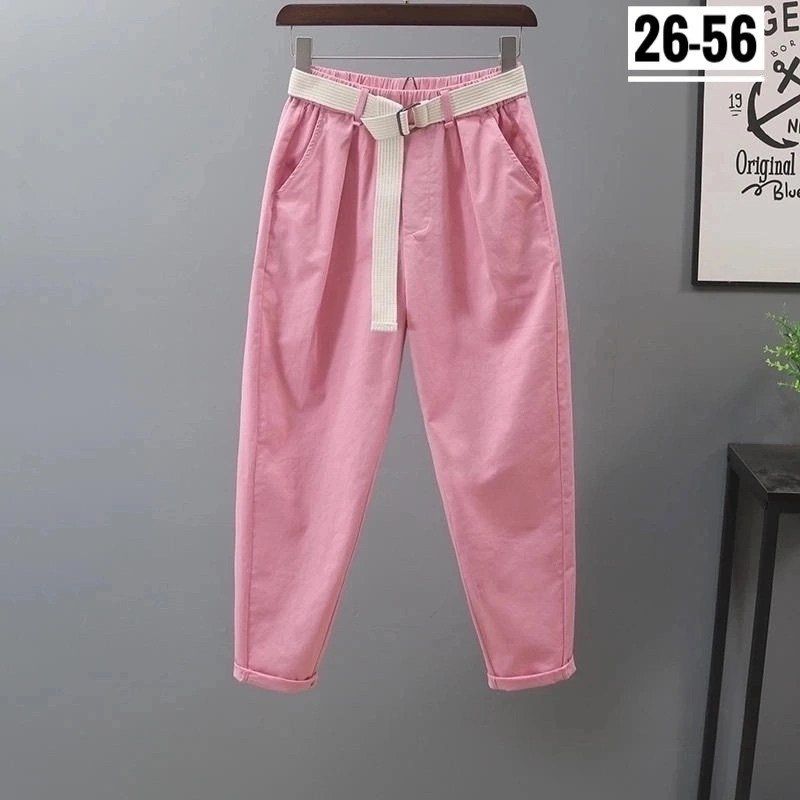 брюки для девочек,джинсы брюки,брюки розовые,штаны для девочек,розовые джинсы