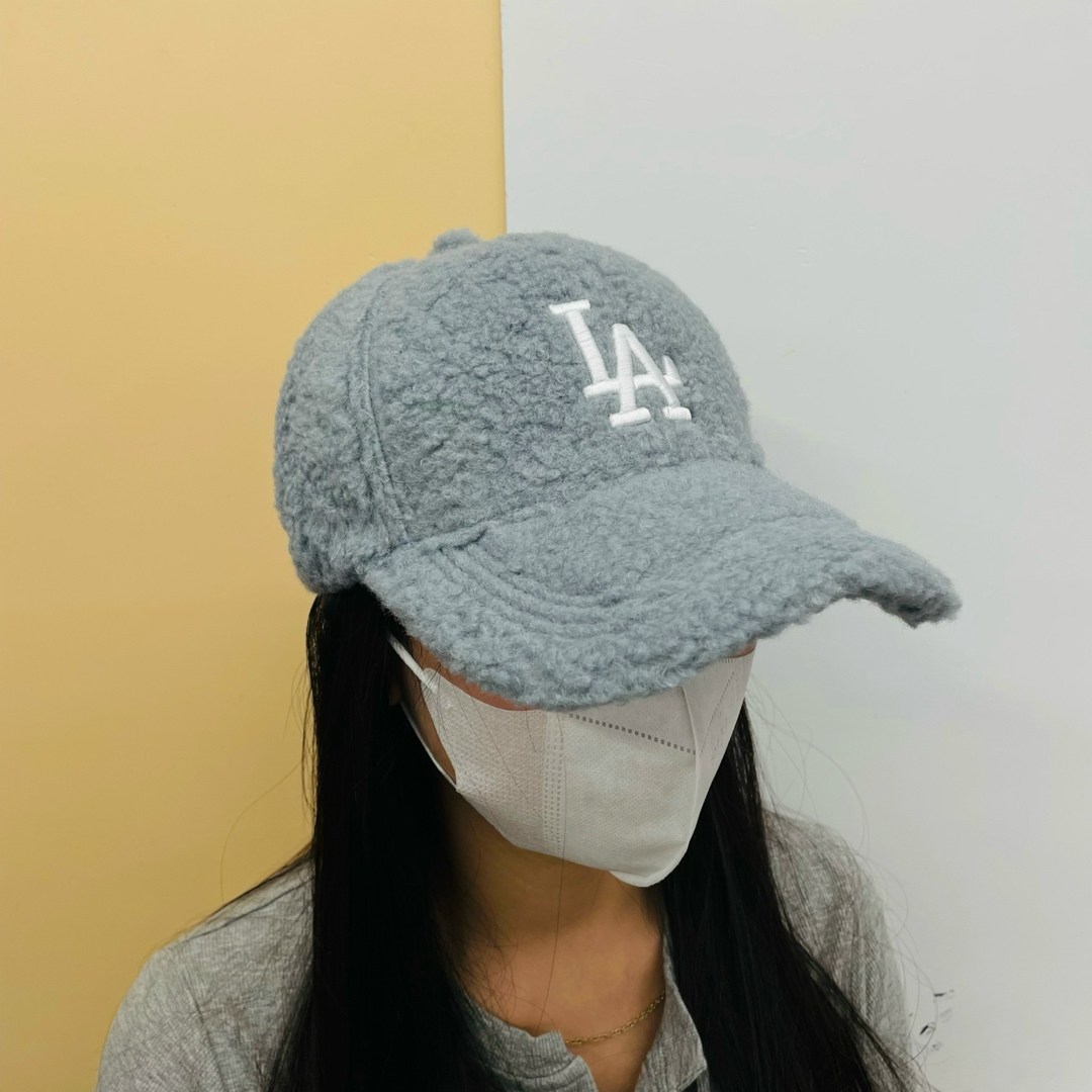 бейсболка меховая,бейсболка женская,кепка,бейсболка,кепка женская