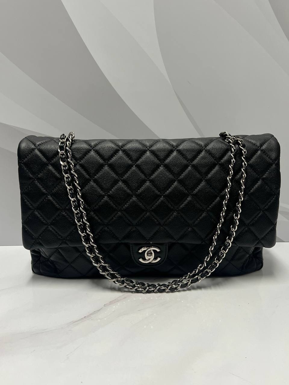 сумка chanel,сумка шанель натуральная кожа,женская сумка chanel,сумки шанель,сумка шанель черная на цепочке