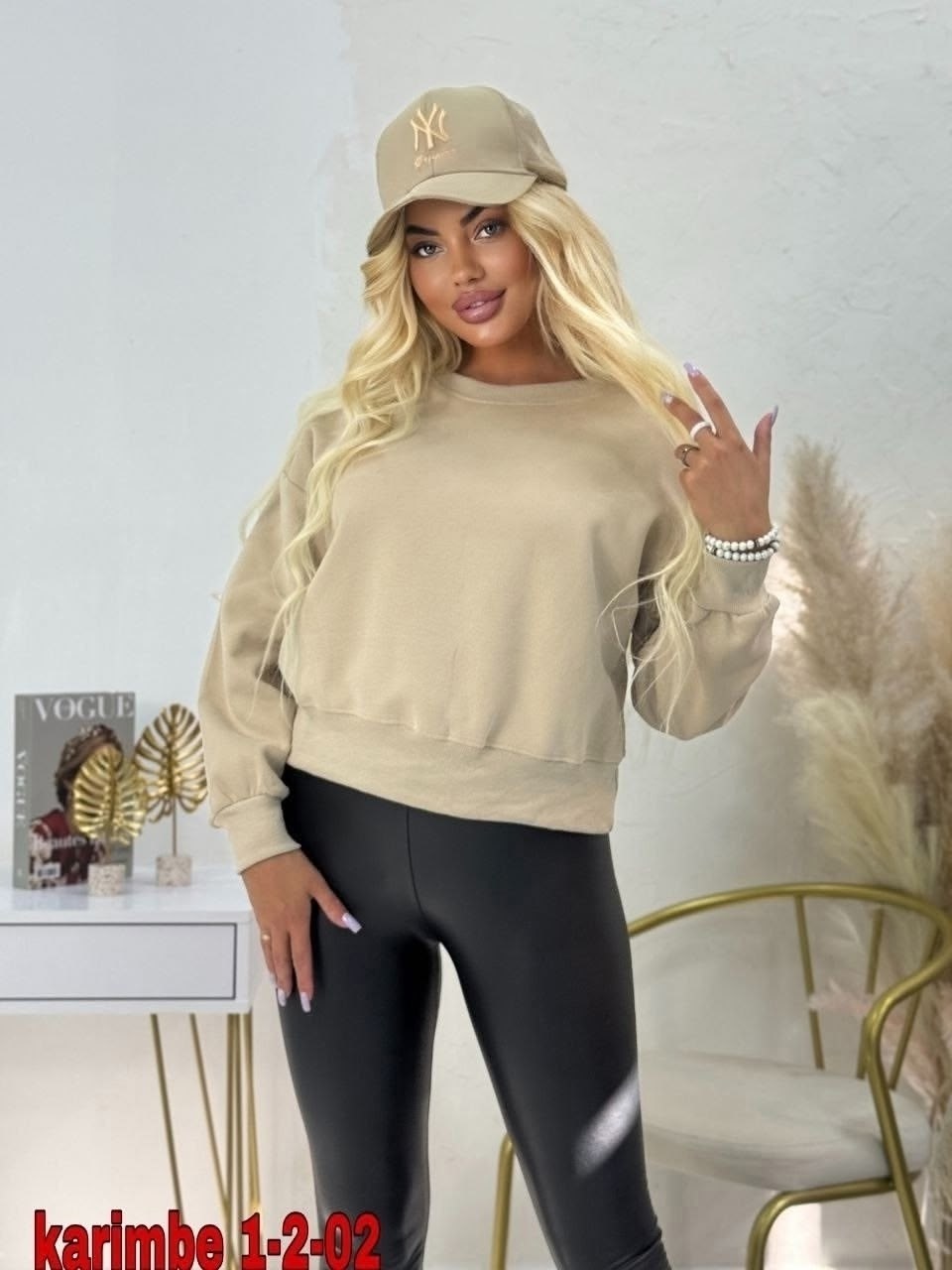 кофта женская,свитшот женская,кофта свитшот,кофты универсальные,толстовки женская