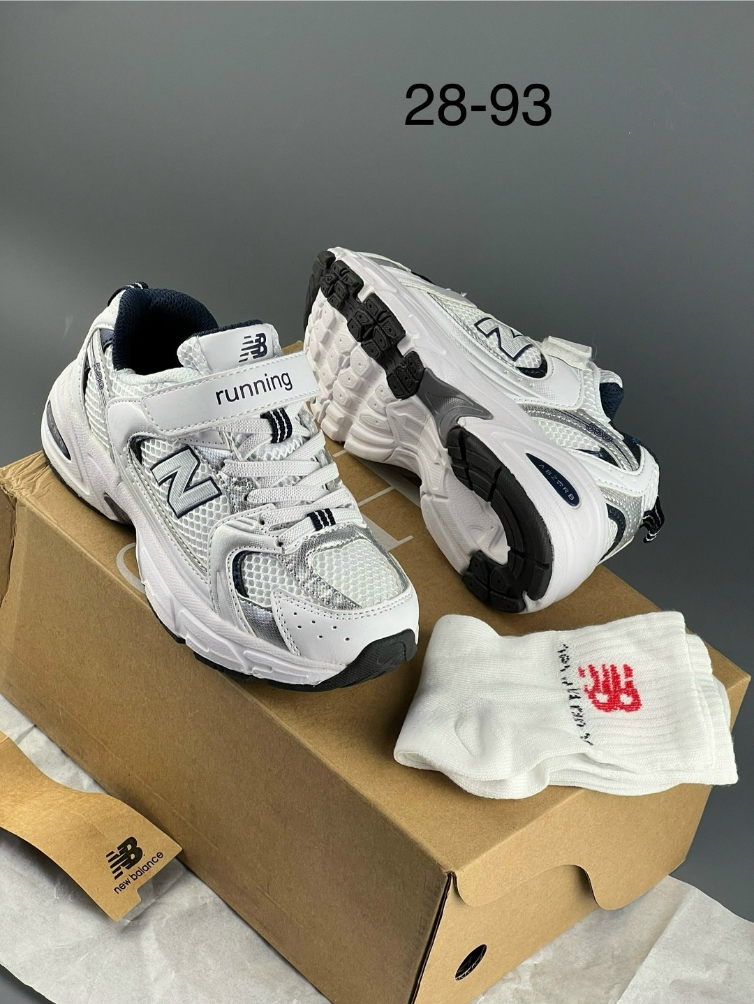 кроссовки new balance 530,кроссовки женские new balance 530,кроссовки new balance,кроссовки,кроссовки нью баланс 530