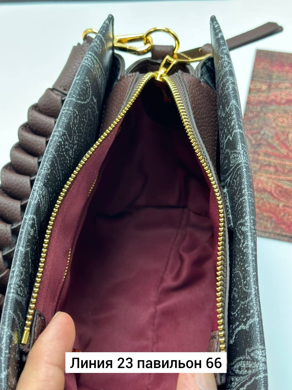 сумки женская,модная сумочка,женская брендовая сумка,сумка,модная женская сумка