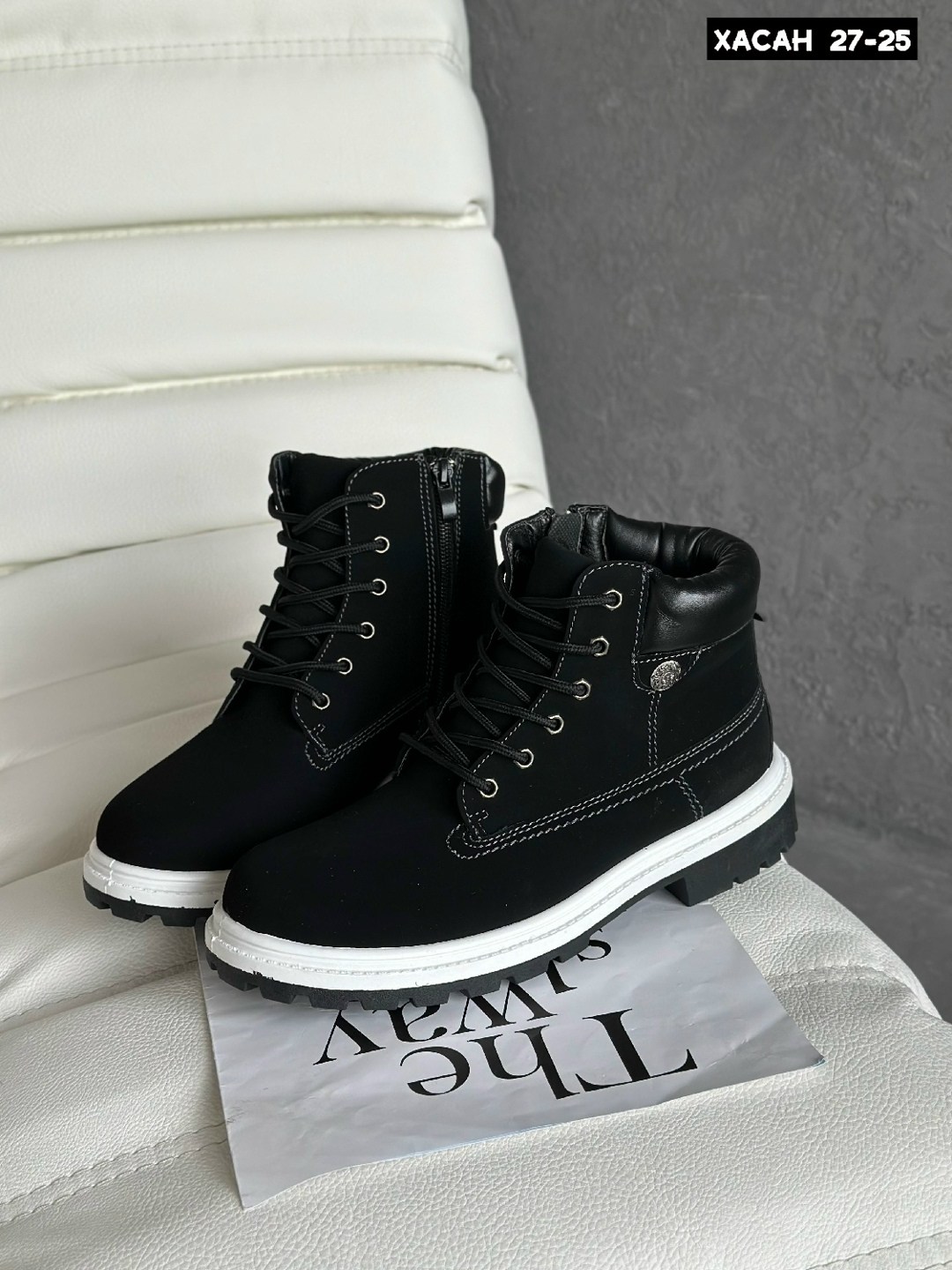 ,женские ботинки, зимняя,женская ,ботинка женские зимние