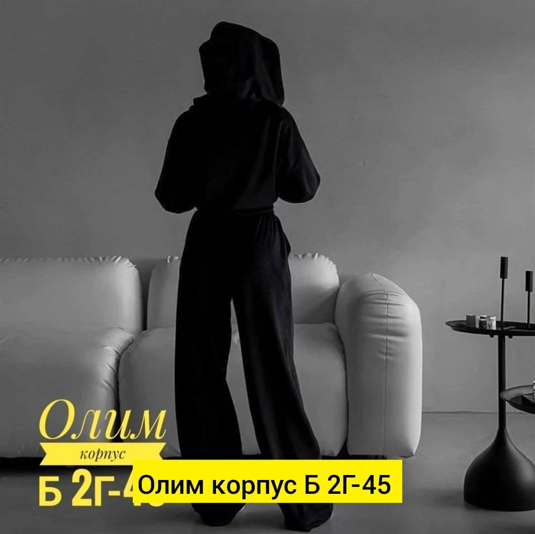 велюровый костюм двойка,костюмы спортивные женские,стильные костюмы,костюм спортивный велюровый,костюмы женские