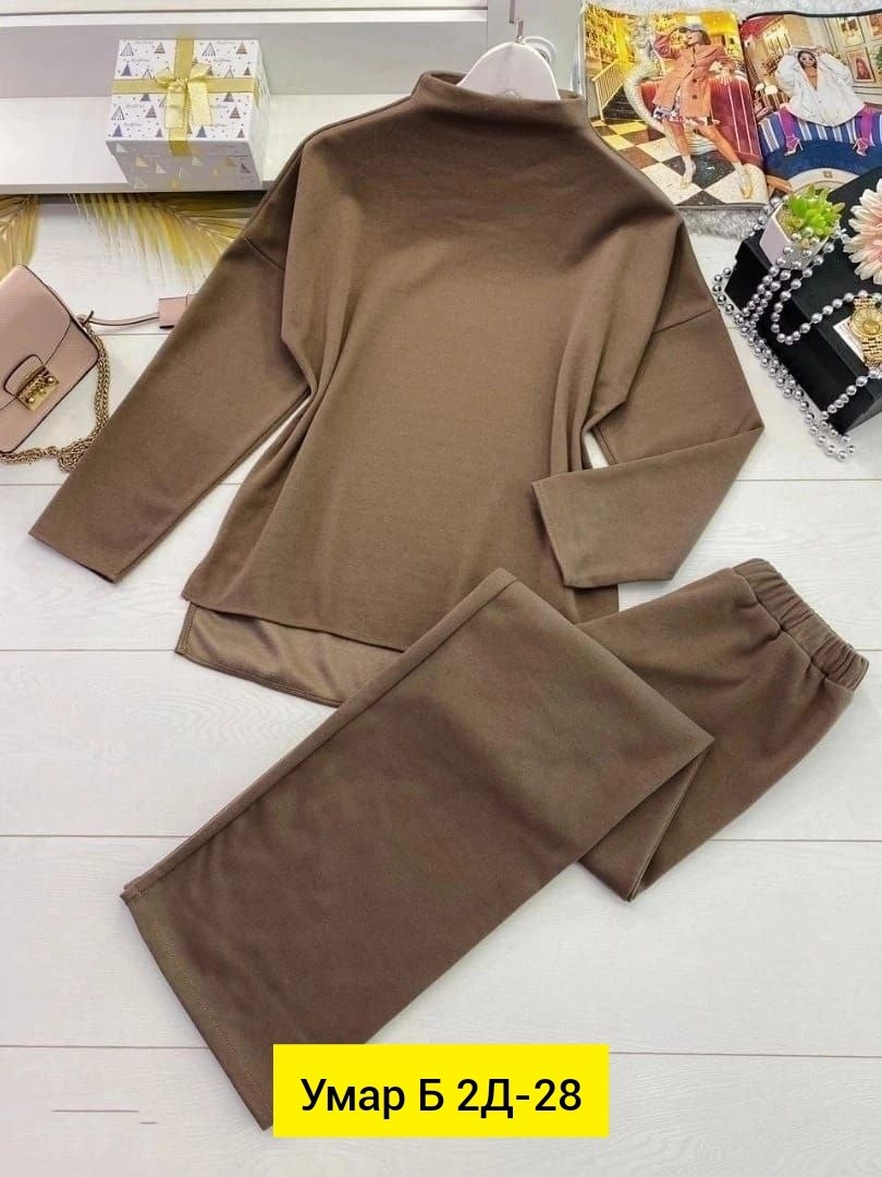 трикотажные костюмы,костюм с брюками,костюмы женские,костюмы двойки,костюм двойка женская