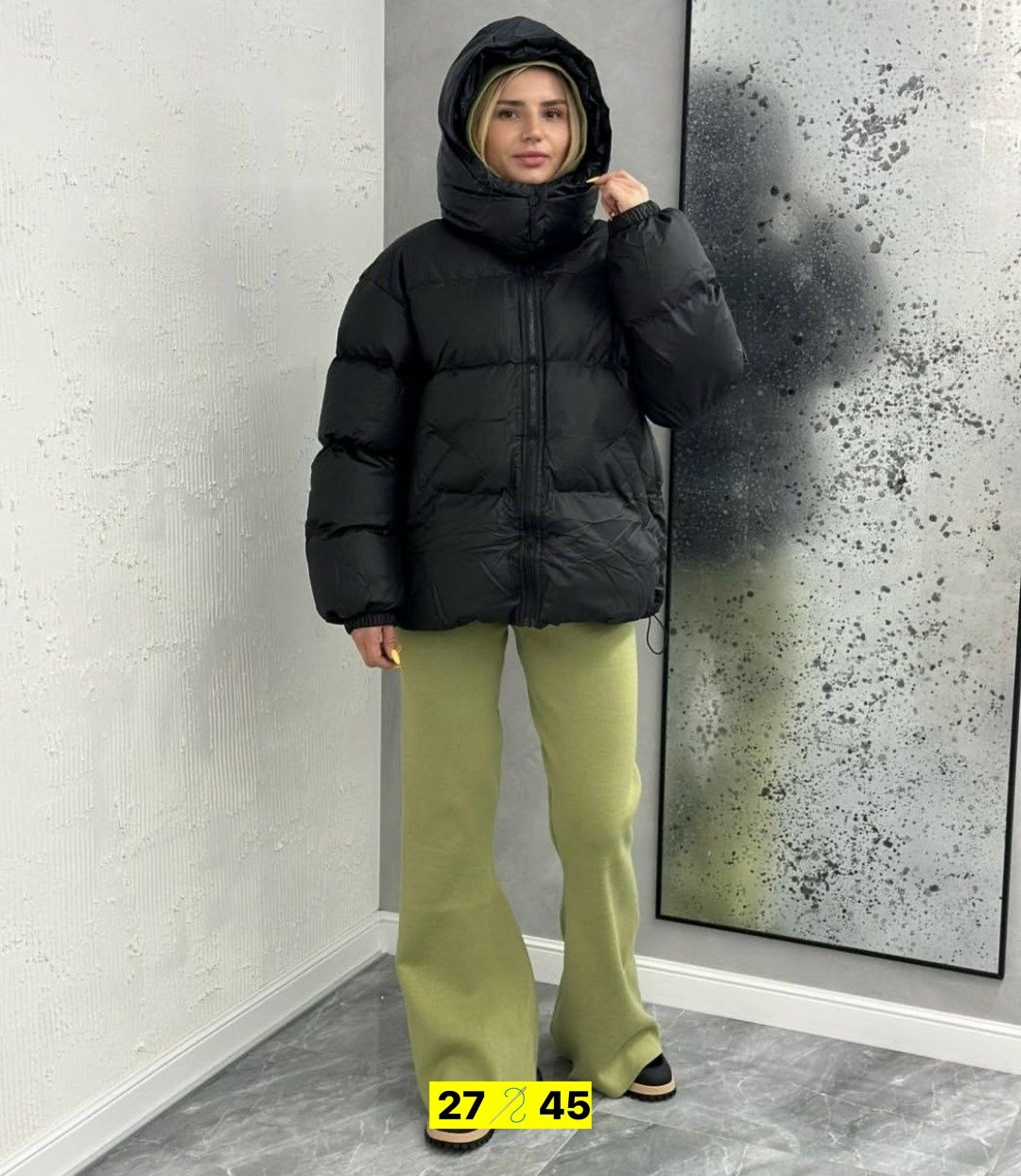 куртка женская,куртка модная,куртка женская голубая,демисезонная куртка,куртка