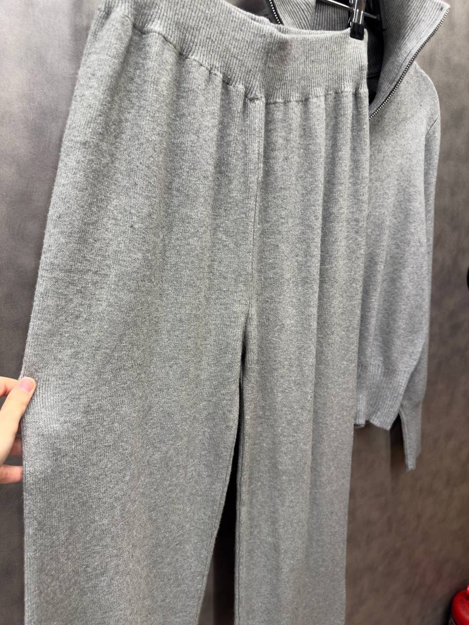 костюм трикотажный,трикотажные костюмы женские,женские спортивные костюмы,спортивный костюм для женщин,спортивные костюм