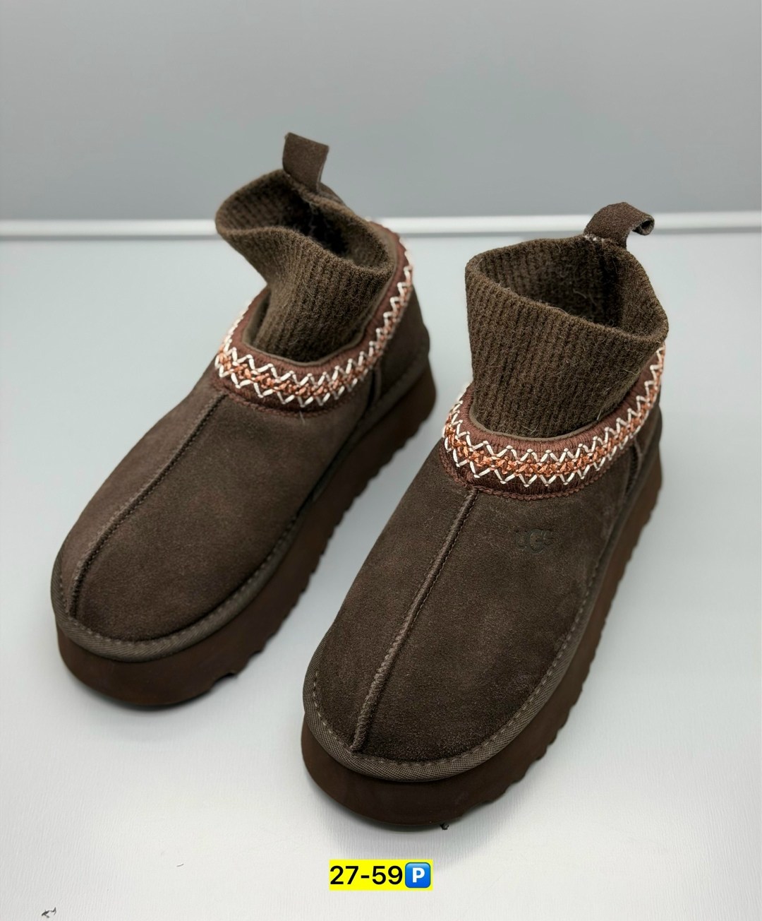 ,угги женские,короткие угги, угги,угги модные