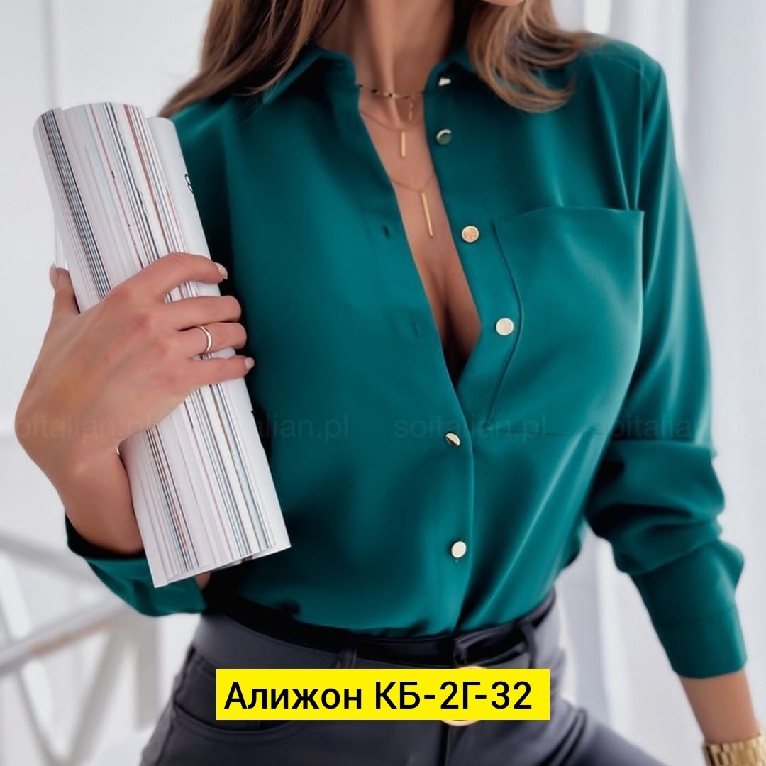 женская блузка,женская рубашка,блузка модная,блузка рубашка,стильная блузка