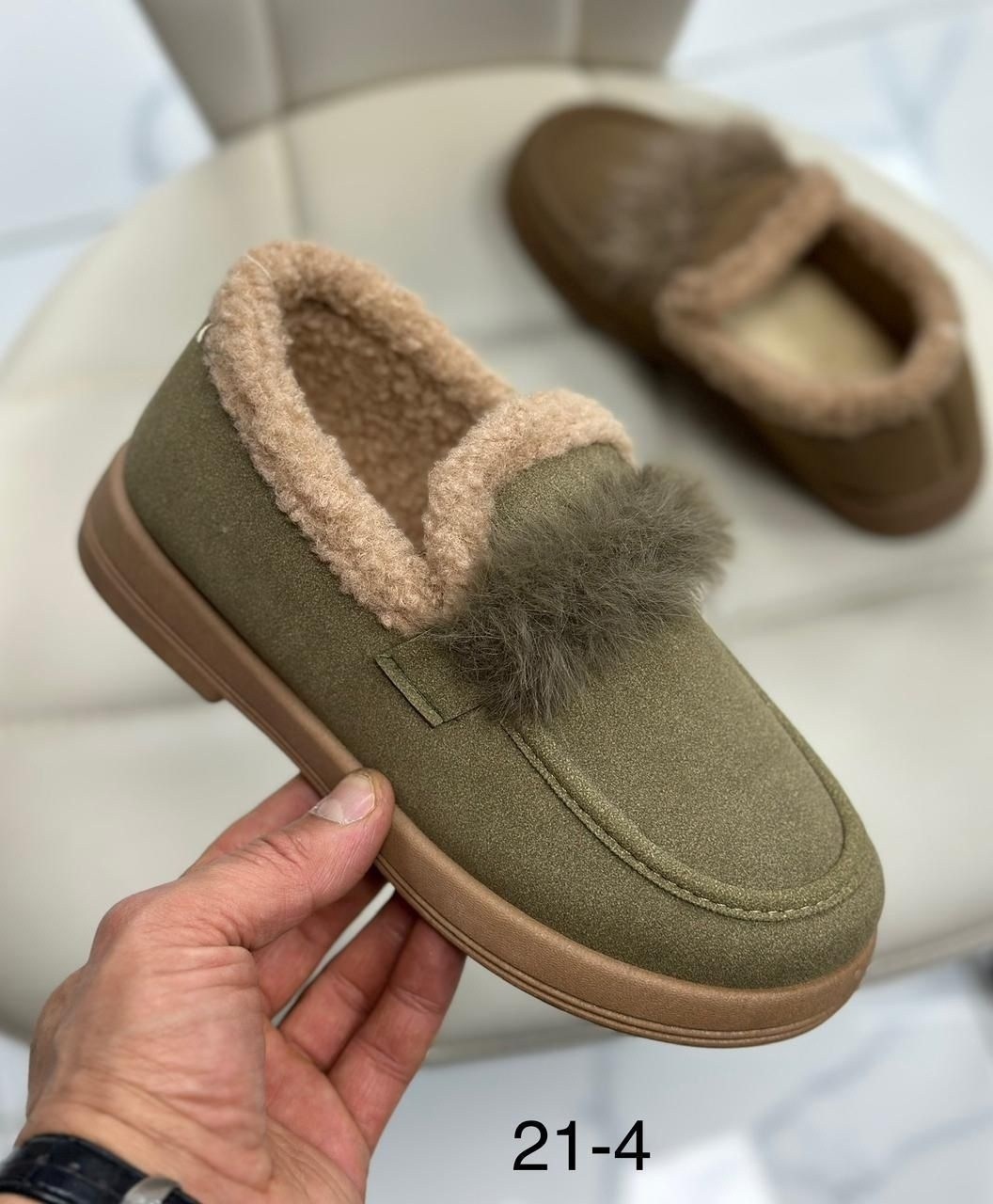 ,женская ,мокасины женские,угги женские,женская  зимняя