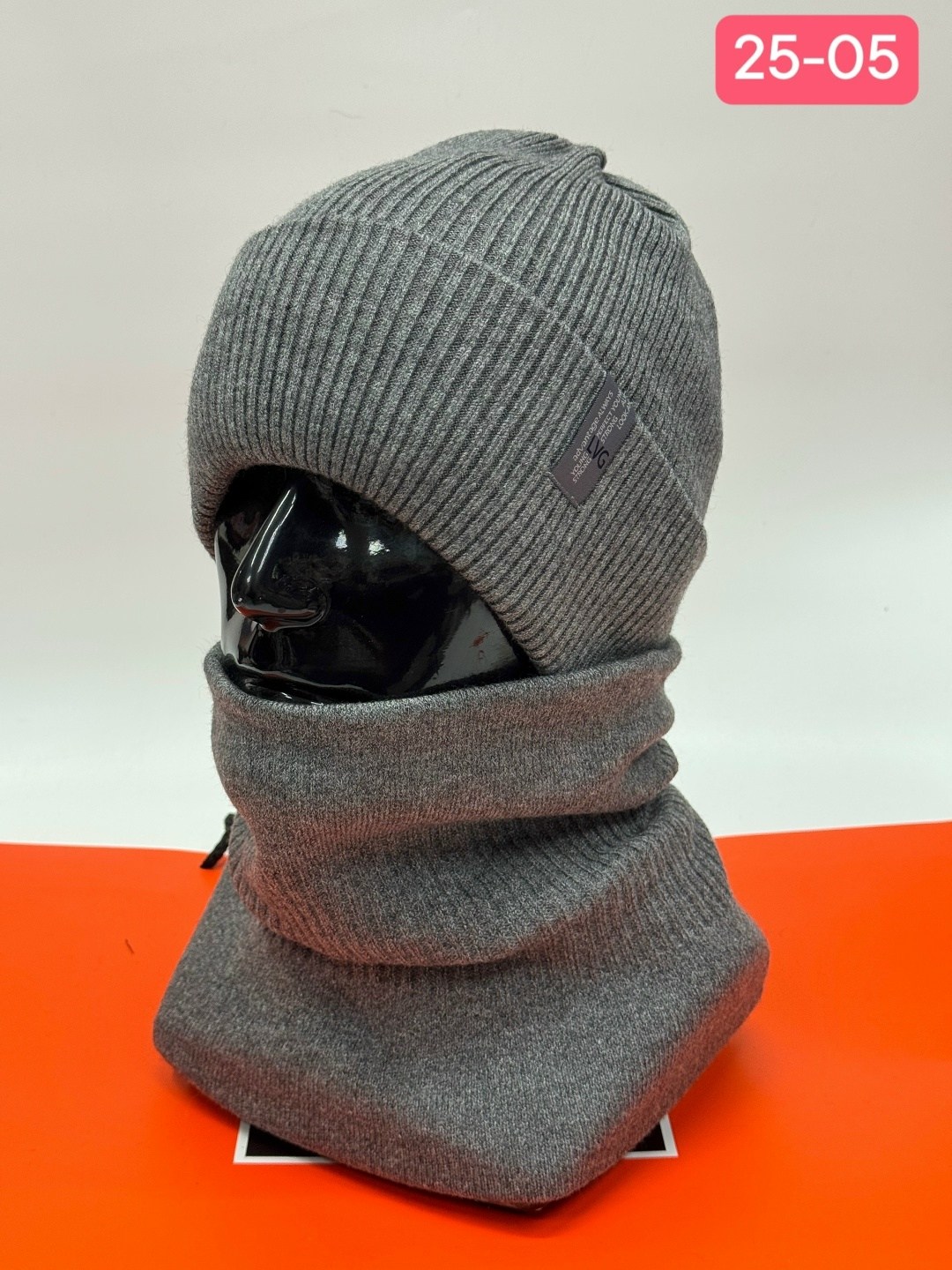 шапка со снудом мужская комплект,комплект мужская шапка и снуд,комплект шапка на флисе и снуд,комплект шапка и снуд,комплект шапки со снудом
